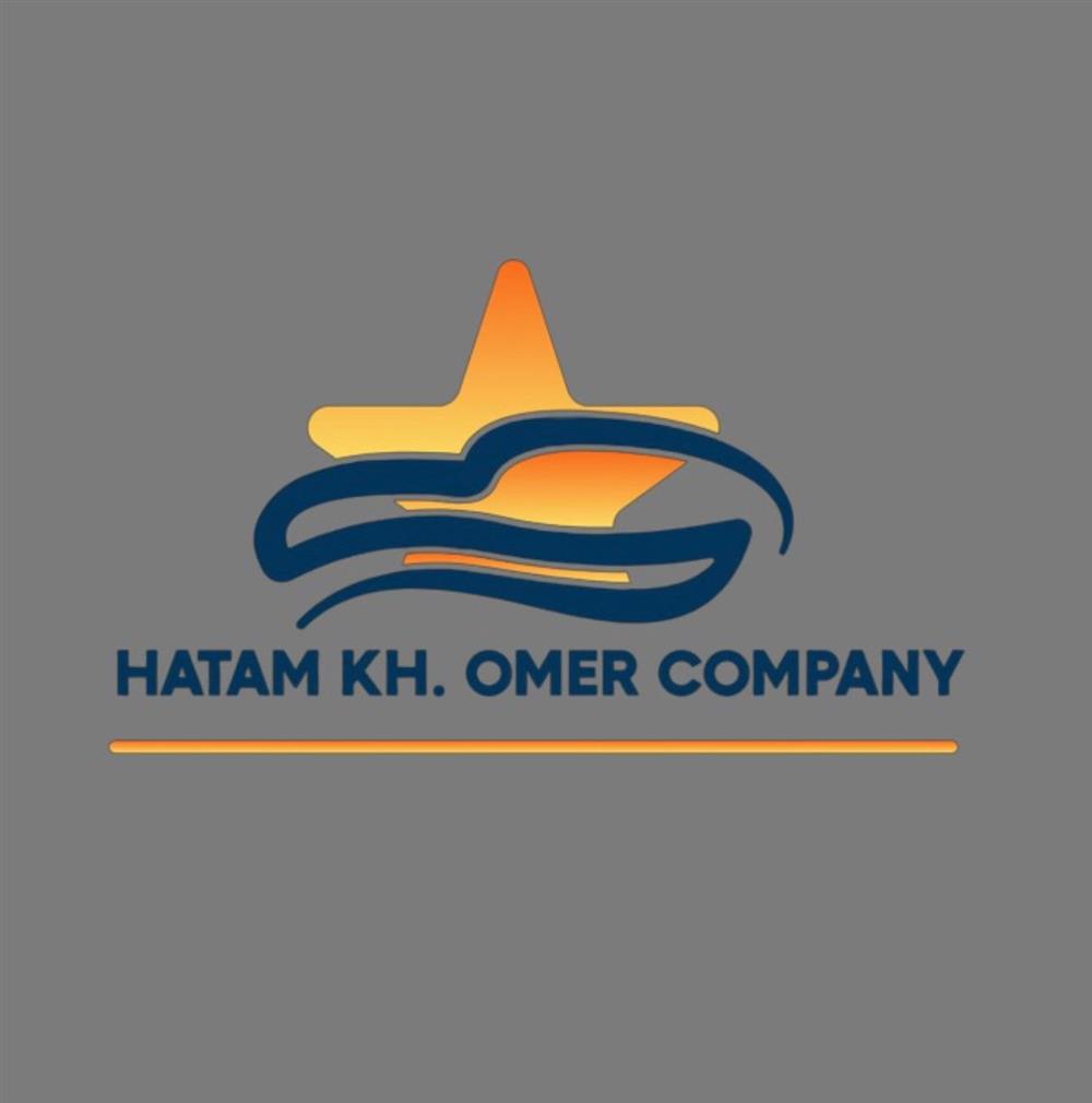 Hatam Kh. Omer Company
